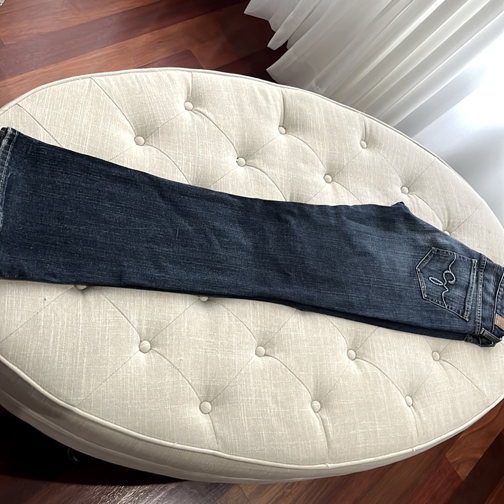 Guess Jeans